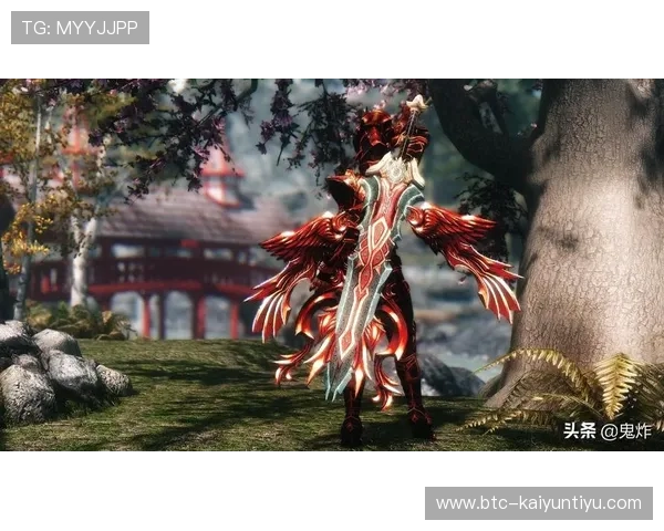 开云官方网页下载最新版本游戏确保游戏体验优化与安全保障