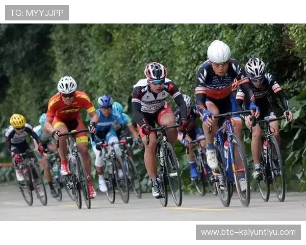 开运体育app助你轻松掌握最新体育资讯与赛事直播体验全方位体育娱乐新选择