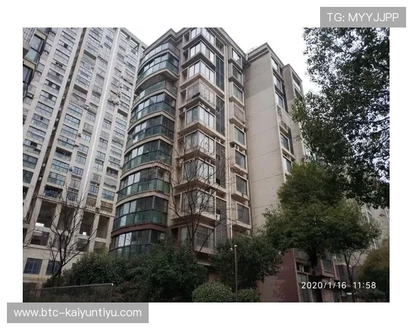 开运联合在亦庄的注册地址及办公地址全景介绍，提供详细地址信息和周边配套设施