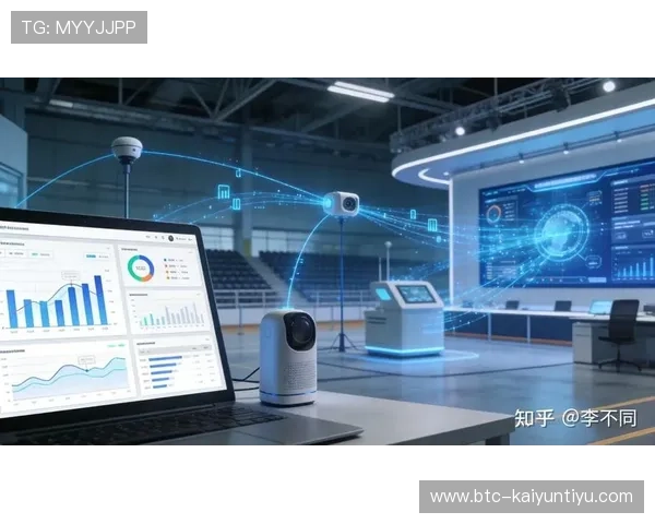 打造高效的开源体育馆网平台提升体育场馆管理智能化水平